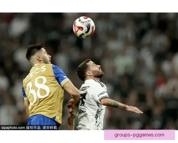 小炮APP竞彩情报：毕巴中卫拉波尔特伤疑或动摇主场防线稳定关键